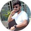 Rishav Ojha profile picture
