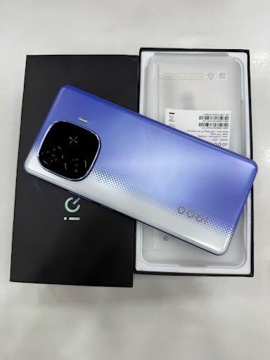 Photo from customer review