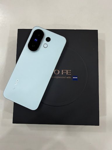 Photo from customer review