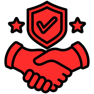 OM Telehub Values - Honesty & Transparency