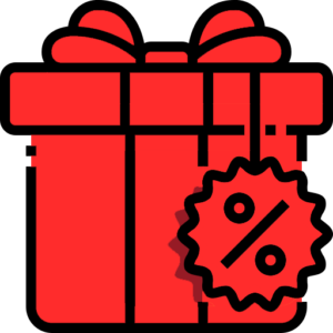 OM Telehub Exclusive Offers & Discounts