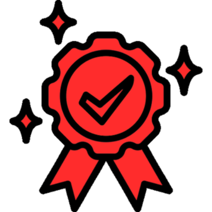 OM Telehub Genuine Mobiles & Accessories