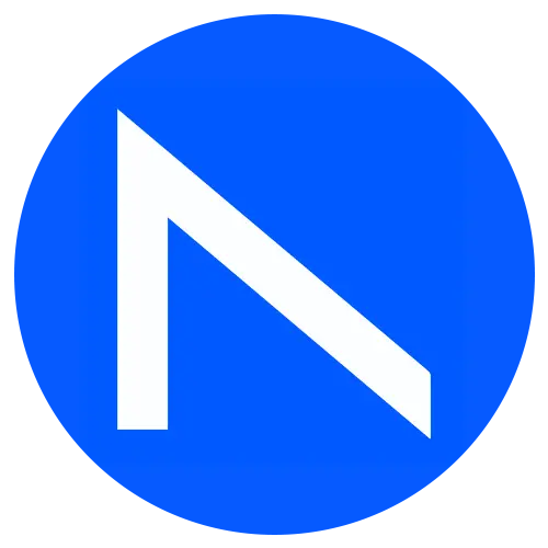 OM Telehub Mobile Shop Nokia brand logog