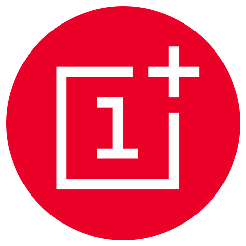 OM Telehub Mobile Shop OnePlus brand logog