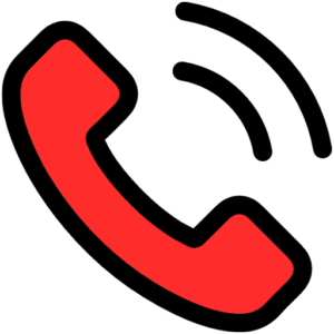 OM Telehub phone number to contact